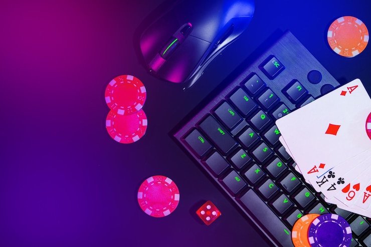 dewa99 login featured game showcase