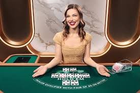 dewa99 login mobile app interface showing sportsbook betting markets and live-dealer games