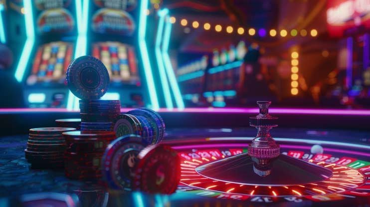 dewa99 login featured game showcase