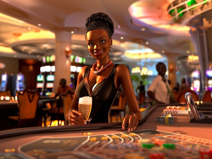 dewa99 login desktop layout showing sportsbook menu and live dealer lobby