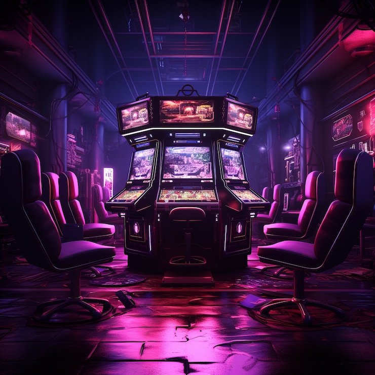 Sic Bo Dadu live dealer studio with three dice and betting interface on dewa99 login